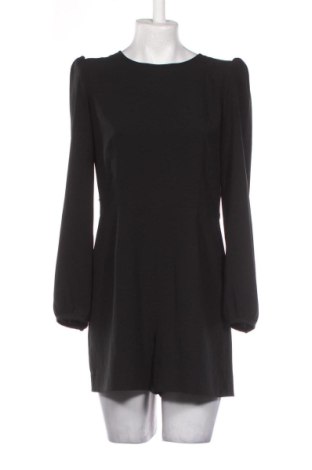 Damski krótki kombinezon Hallhuber, Rozmiar M, Kolor Czarny, Cena 170,00 zł