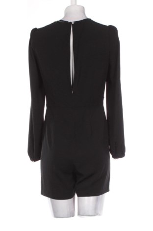 Damski krótki kombinezon Hallhuber, Rozmiar M, Kolor Czarny, Cena 170,00 zł