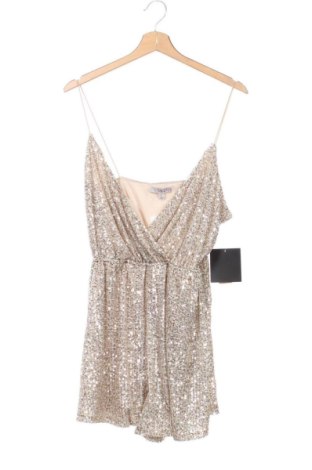 Dámská krátká kombinéza  Inspired Hearts, Velikost L, Barva Vícebarevné, Cena  939,00 Kč