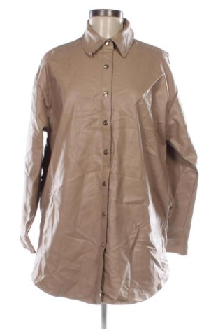 Dámská krátka kombinéza  Jc, Veľkosť L, Farba Hnedá, Cena  23,95 €