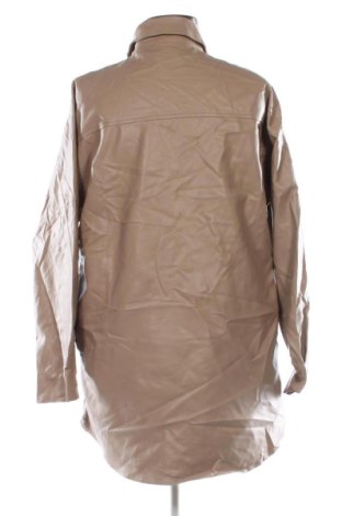 Dámská krátka kombinéza  Jc, Veľkosť L, Farba Hnedá, Cena  23,95 €