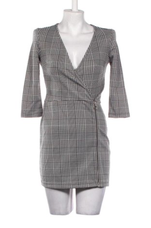 Kurzer Damenoverall Jennyfer, Größe S, Farbe Mehrfarbig, Preis 25,99 €