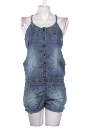 Női rövid overál Khujo, Méret M, Szín Sokszínű, Ár 13 223 Ft