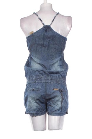 Női rövid overál Khujo, Méret M, Szín Sokszínű, Ár 13 223 Ft