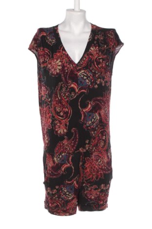 Damski krótki kombinezon Lascana, Rozmiar M, Kolor Kolorowy, Cena 290,99 zł