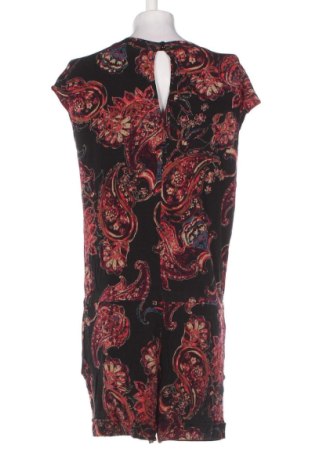 Damski krótki kombinezon Lascana, Rozmiar M, Kolor Kolorowy, Cena 290,99 zł