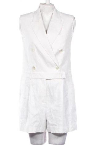 Dámská krátká kombinéza  MICHAEL Michael Kors, Velikost M, Barva Bílá, Cena  3 049,00 Kč