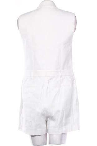 Dámská krátká kombinéza  MICHAEL Michael Kors, Velikost M, Barva Bílá, Cena  3 049,00 Kč