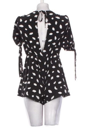 Salopetă scurtă de damă Miss Selfridge, Mărime S, Culoare Multicolor, Preț 72,00 Lei