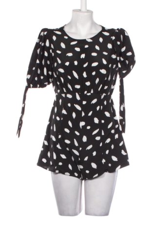 Salopetă scurtă de damă Miss Selfridge, Mărime S, Culoare Multicolor, Preț 72,00 Lei