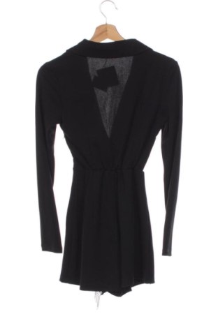 Kurzer Damenoverall Mohito, Größe XS, Farbe Schwarz, Preis 32,00 €