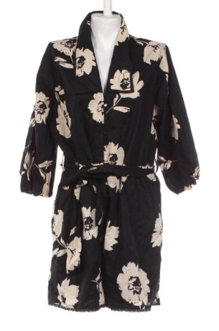 Women's short jumpsuit Next, Μέγεθος XL, Χρώμα Πολύχρωμο, Τιμή 66,99 €