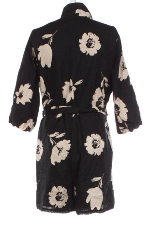 Women's short jumpsuit Next, Μέγεθος XL, Χρώμα Πολύχρωμο, Τιμή 66,99 €