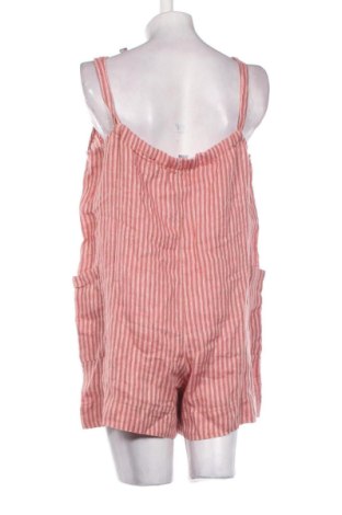 Salopetă scurtă de damă Next, Mărime M, Culoare Roz, Preț 342,99 Lei