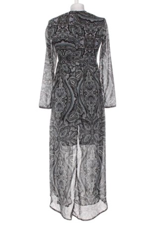 Дамски къс гащеризон Nly Trend, Размер S, Цвят Многоцветен, Цена 20,45 €