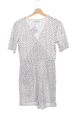 Salopetă scurtă de damă Pieces, Mărime S, Culoare Multicolor, Preț 151,99 Lei