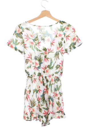 Női rövid overál Primark, Méret XS, Szín Sokszínű, Ár 8 244 Ft