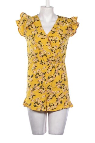 Női rövid overál Primark, Méret M, Szín Sokszínű, Ár 10 049 Ft