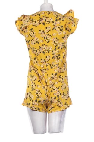 Női rövid overál Primark, Méret M, Szín Sokszínű, Ár 10 049 Ft