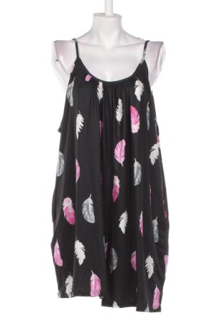 Dámská krátká kombinéza  SHEIN, Velikost 4XL, Barva Vícebarevné, Cena  312,00 Kč