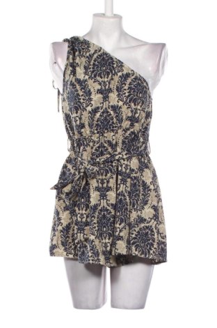 Női rövid overál SHEIN, Méret M, Szín Sokszínű, Ár 3 719 Ft