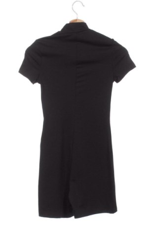 Dámská krátká kombinéza  SHEIN, Velikost XS, Barva Černá, Cena  599,00 Kč