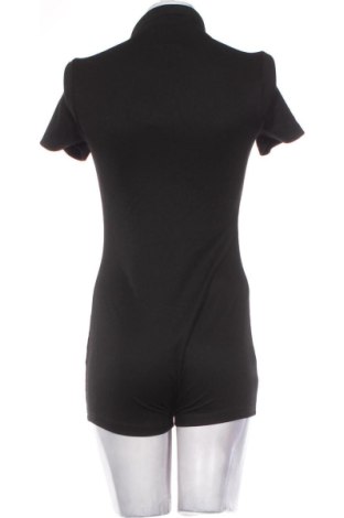 Dámská krátka kombinéza  SHEIN, Veľkosť M, Farba Čierna, Cena  37,95 €