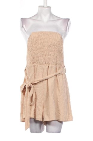 Damski krótki kombinezon SHEIN, Rozmiar L, Kolor Kolorowy, Cena 107,00 zł