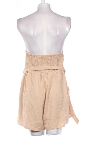 Damski krótki kombinezon SHEIN, Rozmiar L, Kolor Kolorowy, Cena 107,00 zł