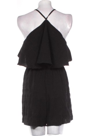 Női rövid overál SHEIN, Méret L, Szín Fekete, Ár 8 264 Ft