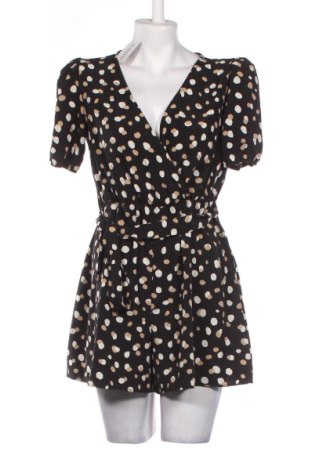 Női rövid overál SHEIN, Méret M, Szín Sokszínű, Ár 8 251 Ft