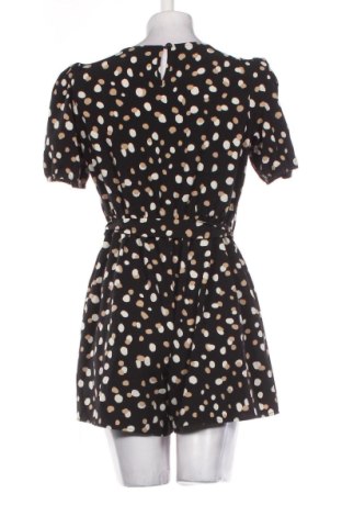 Női rövid overál SHEIN, Méret M, Szín Sokszínű, Ár 8 251 Ft