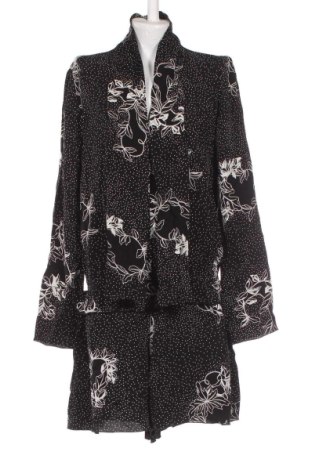 Дамски къс гащеризон See By Chloe, Размер XL, Цвят Многоцветен, Цена 104,81 €