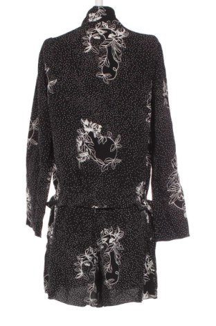 Дамски къс гащеризон See By Chloe, Размер XL, Цвят Многоцветен, Цена 104,81 €