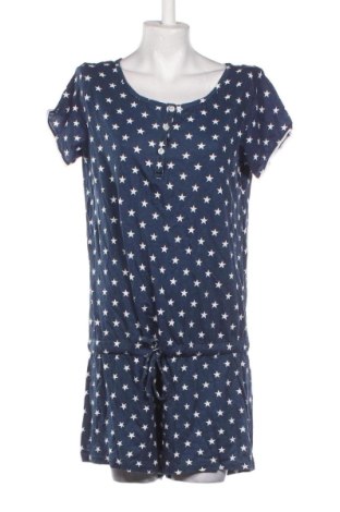 Dámská krátká kombinéza  Skin To Skin, Velikost XL, Barva Vícebarevné, Cena  599,00 Kč