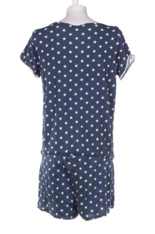 Dámská krátká kombinéza  Skin To Skin, Velikost XL, Barva Vícebarevné, Cena  599,00 Kč