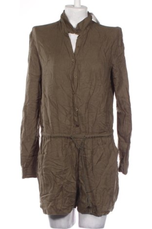 Dámská krátká kombinéza  Tally Weijl, Velikost L, Barva Zelená, Cena  599,00 Kč