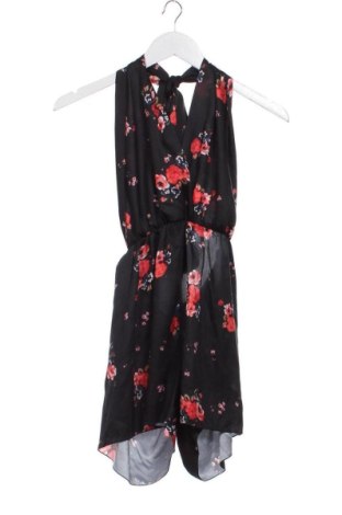 Дамски къс гащеризон Terranova, Размер S, Цвят Многоцветен, Цена 8,00 €