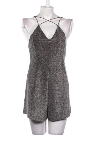 Kurzer Damenoverall Terranova, Größe M, Farbe Mehrfarbig, Preis 25,99 €