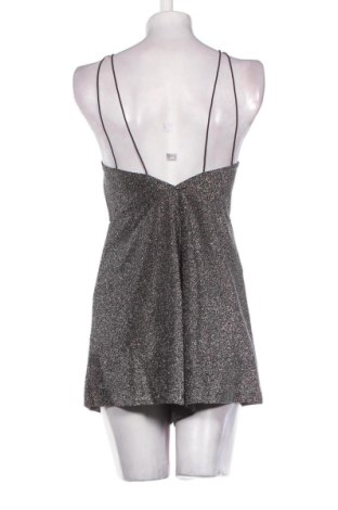 Kurzer Damenoverall Terranova, Größe M, Farbe Mehrfarbig, Preis 25,99 €