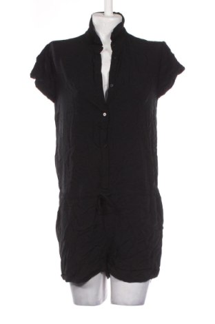 Women's short jumpsuit Twintip, Μέγεθος L, Χρώμα Μαύρο, Τιμή 19,97 €