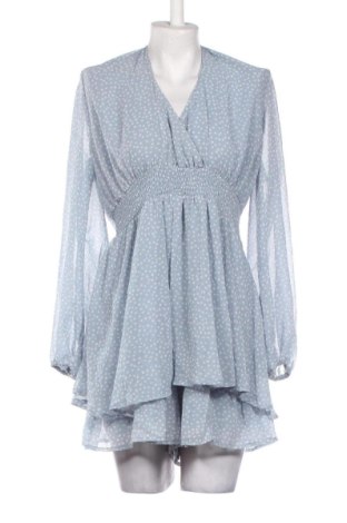 Salopetă scurtă de damă Unbranded, Mărime XL, Culoare Multicolor, Preț 123,99 Lei