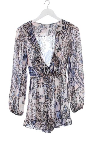 Női rövid overál Unbranded, Méret XS, Szín Sokszínű, Ár 10 049 Ft