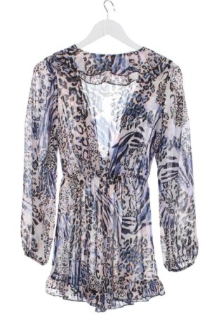 Női rövid overál Unbranded, Méret XS, Szín Sokszínű, Ár 10 049 Ft