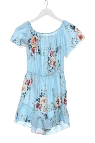 Salopetă scurtă de damă Unbranded, Mărime XXS, Culoare Multicolor, Preț 123,99 Lei