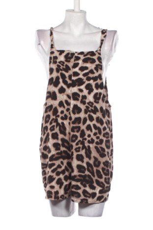 Dámská krátká kombinéza  Unbranded, Velikost M, Barva Vícebarevné, Cena  238,00 Kč