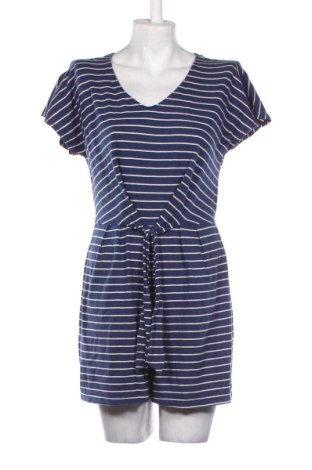 Damski krótki kombinezon Unbranded, Rozmiar M, Kolor Kolorowy, Cena 53,58 zł