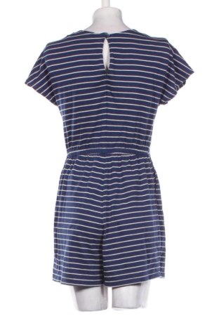 Damski krótki kombinezon Unbranded, Rozmiar M, Kolor Kolorowy, Cena 53,58 zł