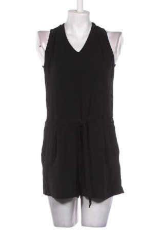 Női rövid overál Unbranded, Méret L, Szín Fekete, Ár 8 264 Ft