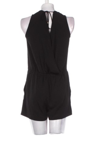 Női rövid overál Unbranded, Méret L, Szín Fekete, Ár 8 264 Ft